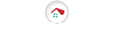 SellvaM